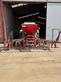 Sembradora Kverneland  TS-500