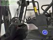 Elevadora - Linde - e 12 evo 386-02