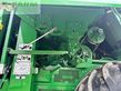 Cosechadora de Cereal - John Deere - t670i + 725x