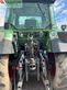 Tractor agrícola - Fendt - 415