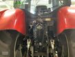 Tractor agrícola - Steyr - profi 4145 dct