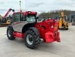 Telescopica - Manitou - mlt961-145 v+l elite telehandler (st21724)