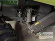 Cosechadora de Cereal - Claas - lexion 550