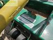 Tractor agrícola - John Deere - 3045r