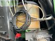 Cosechadora de Cereal - Fendt - katana 85 + kemper 390plus + kemper 3002