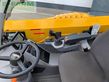 Telescopica - JCB - 538-70 agri xtra