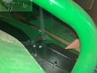 Cosechadora de Cereal - John Deere - t560 hm