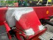 Rastrillo - Fella - ts 12555 pro
