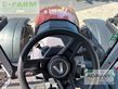 Tractor agrícola - Valtra - n 175 a 2b1