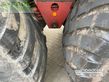 Cisterna - Briri - vttw 18000 | bomech farmer 15