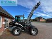 Telescopica - Giant - g 1200 tele - sonderpreis