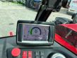 Telescopica - Manitou - mlt 635-130.px+ elite telehandler (st26728)