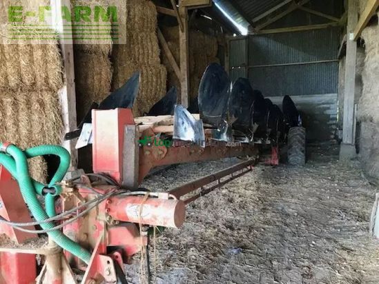 Arado - Gregoire Besson - sperb9