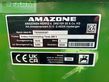 Esparcidor - Amazone - teres 300 v 5+0 100