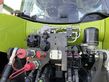 Tractor agrícola - Claas - axion 870 cmatic cebis focus CMATIC CEBIS