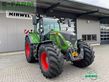 Tractor agrícola - Fendt - 724 vario gen6