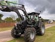 Tractor agrícola - Deutz-Fahr - 6135 c ttv