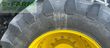 Tractor agrícola - John Deere - 7R 330
