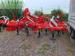 Cultivador - Pöttinger - SYNKRO 4030 K NOVA