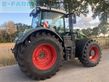 Tractor agrícola - Fendt - 936 vario profiplus (my 2020) ProfiPlus