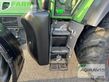 Tractor agrícola - Fendt - 714 vario