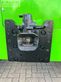 Telescopica - Merlo - turbofarmer tf 35.7-140