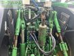 Tractor agrícola - John Deere - 6215r