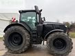 Tractor agrícola - John Deere - 6r 250 black desgin