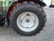 Tractor agrícola - Massey Ferguson - mf 4708 m kabine