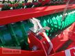 Combinado de siembra - Agro-Masz - ana 30 + sn 301 - 24 reihen