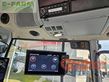 Tractor agrícola - Valtra - t 175e d