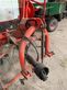 Henificador - Kuhn - gf 5902