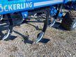 Cultivador - Kockerling - quadro 460
