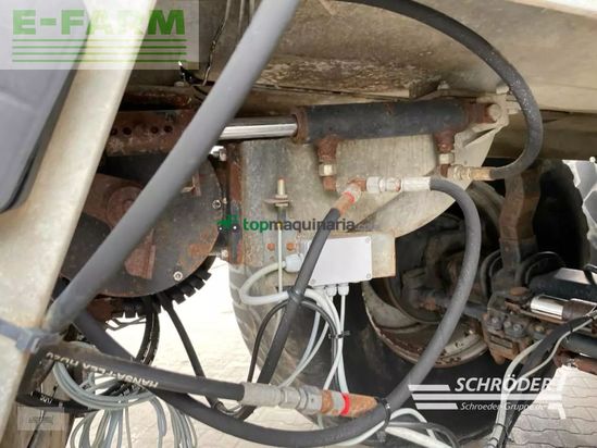 Equipamiento / accesorio - Kotte - pt 18500/5