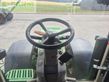Tractor agrícola - John Deere - 8r370/8r 370 garantie b.09/2027
