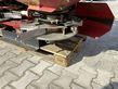 Esparcidor - Vicon - rotaflow rs-m