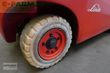 Elevadora - Linde - h 14 d 391-00