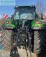 Tractor agrícola - Deutz-Fahr - 6210 ttv rtk