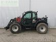Telescopica - Case IH - farmlift 935