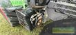 Tractor agrícola - Fendt - 313 vario