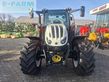 Tractor agrícola - Steyr - 4120 expert