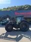 Tractor agrícola - Valtra - n175 active