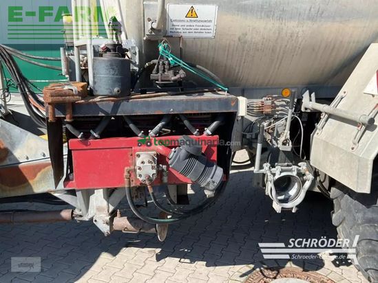 Equipamiento / accesorio - Kotte - ptr 21500