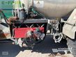 Equipamiento / accesorio - Kotte - ptr 21500