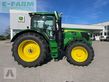 Tractor agrícola - John Deere - 6r 185