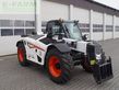 Telescopica - Bobcat - tl 30.70 agri