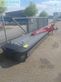Cortacésped manual - Massey Ferguson - dm 367 tl-v