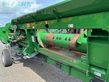 Cabezal - John Deere - 725 x 7,50 mtr. demo
