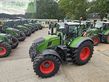 Tractor agrícola - Fendt - 724 gen7 profi plus (720 722 726 728)