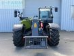 Telescopica - Claas - scorpion 741 vpwr g2 ls 30+